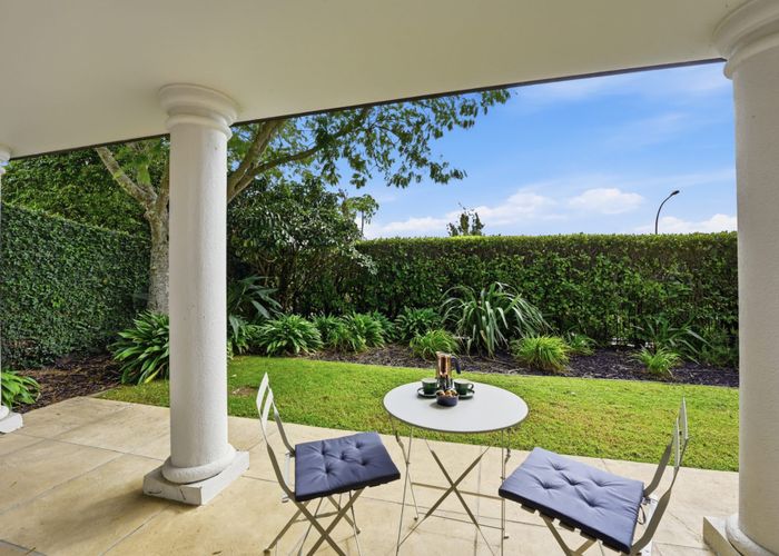  at 64 Salerno Rise, Albany, North Shore City, Auckland