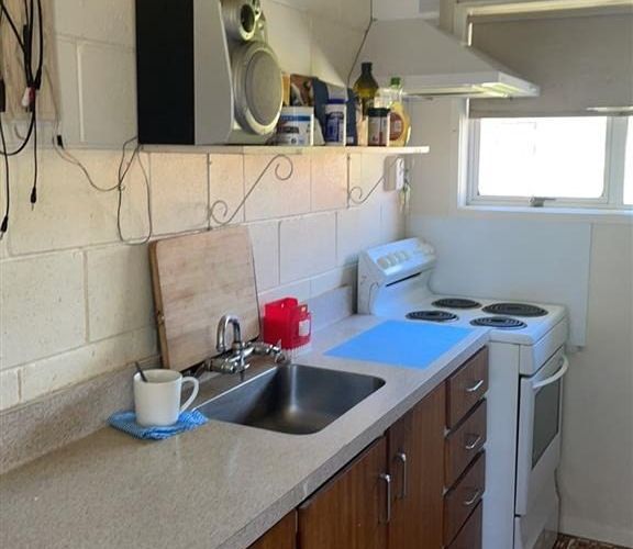  at 2/1 Kenton Lane, Mangere, Manukau City, Auckland