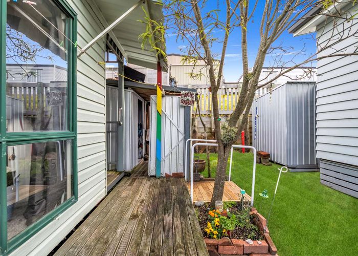  at 28/267 Parton Rd, Papamoa, Tauranga, Bay Of Plenty