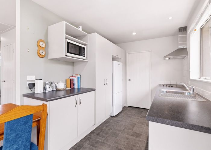  at 3/16 Hare Street, Ilam, Christchurch City, Canterbury