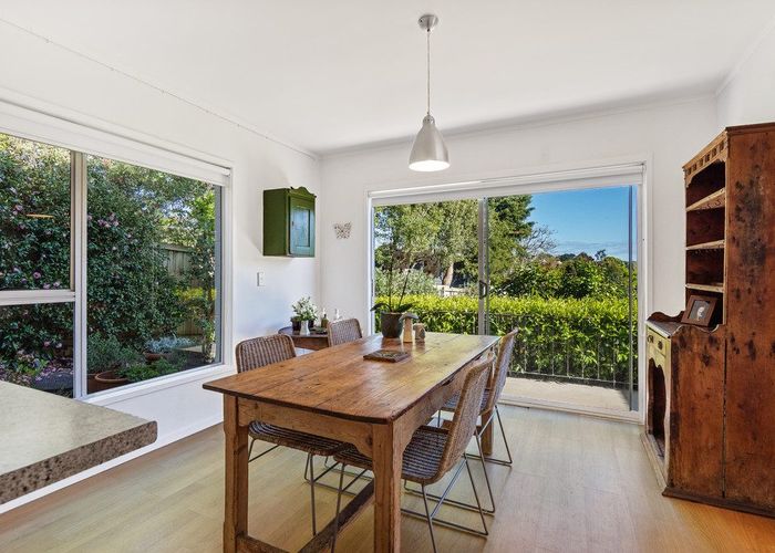 at 4/672 Remuera Road, Remuera, Auckland City, Auckland