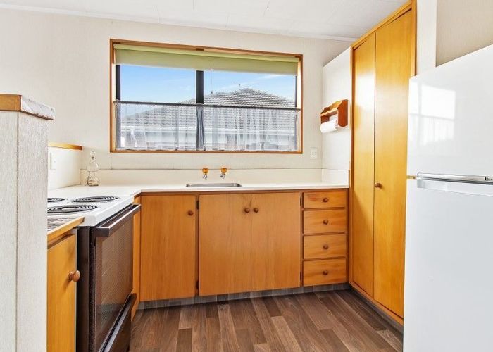  at 1/96 North Street, Timaru, Timaru, Canterbury