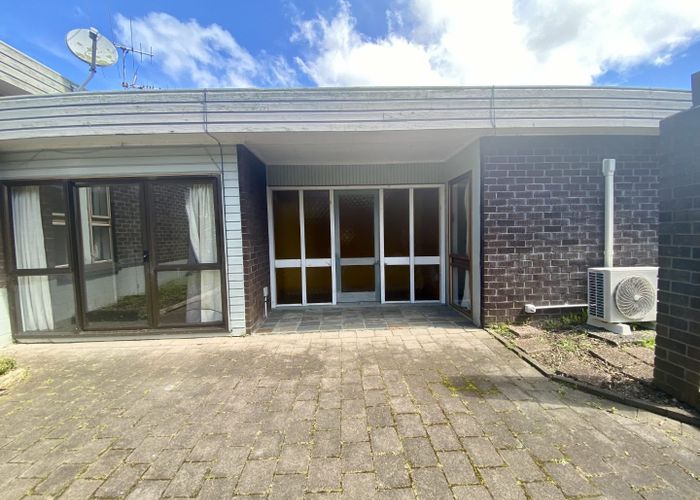  at 59 Greenbank Drive, Saint Johns, Auckland