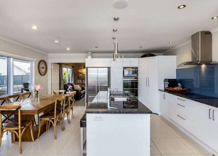  at 14 Karoola Place, Havelock North, Havelock North
