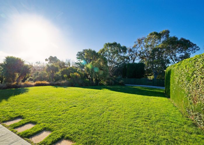  at 77 Wests Road, Ward, Marlborough, Marlborough