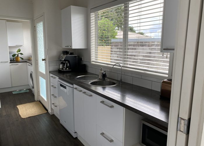  at 58 Rodney Street, Nawton, Hamilton