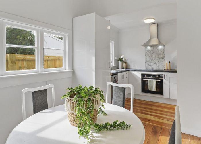  at 7 Queens Road, Elgin, Gisborne