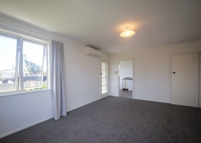 at 17 Carrington Avenue, Silverdale, Hamilton, Waikato