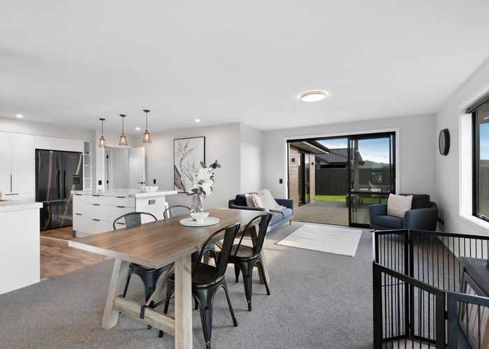  at 3 Marjorie Lane, Mosgiel, Mosgiel