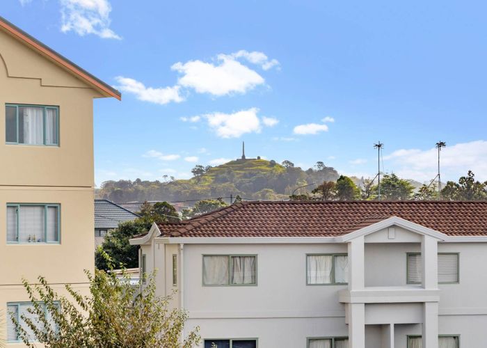  at 1/3C Harrison Road, Mount Wellington, Auckland City, Auckland