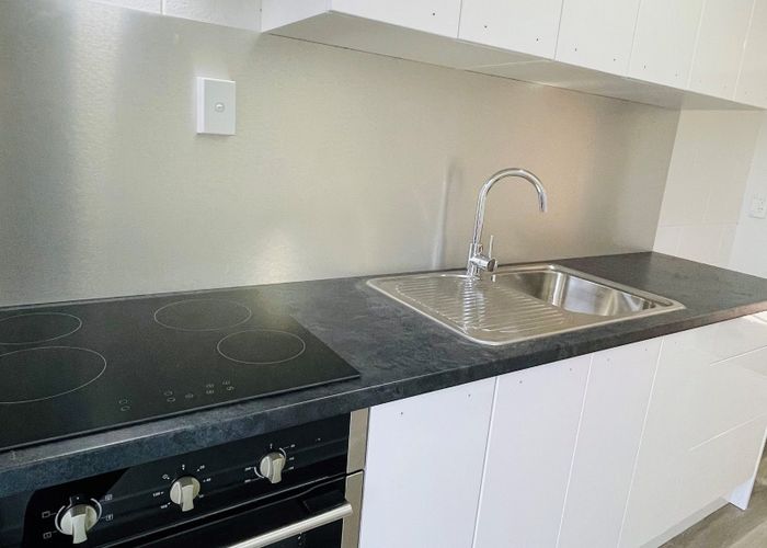 For rent 1/20a Te Aroha Street, Hamilton East, Hamilton, Waikato