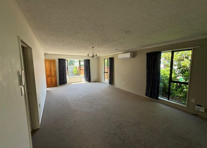  at 1/35 Division Street, Riccarton, Christchurch City, Canterbury