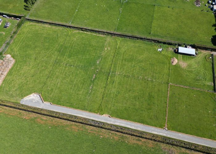  at 116 Taits Road, Newland, Ashburton, Canterbury