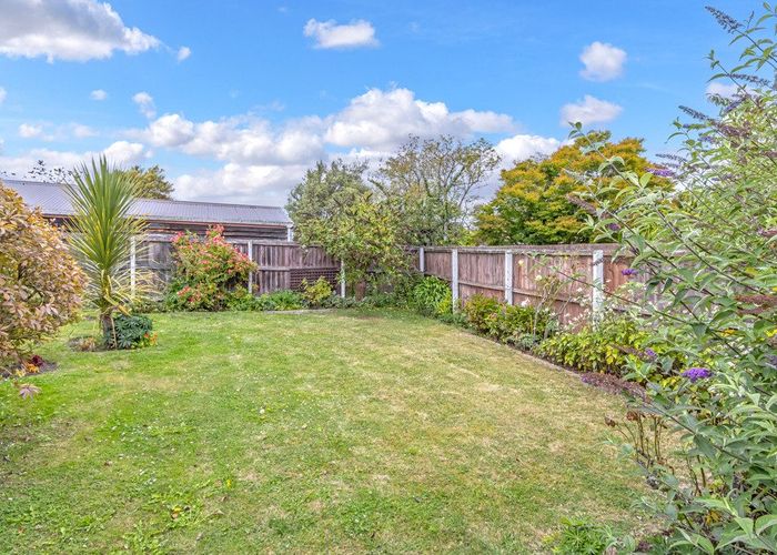  at 351 Wairakei Road, Burnside, Christchurch