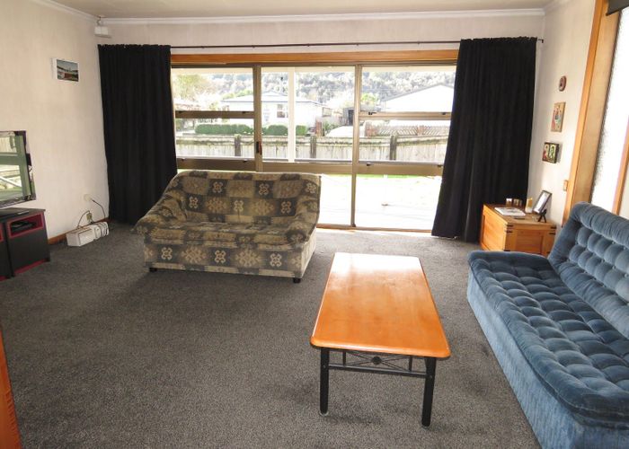 Recently sold 48 Main Street, Reefton homes.co.nz