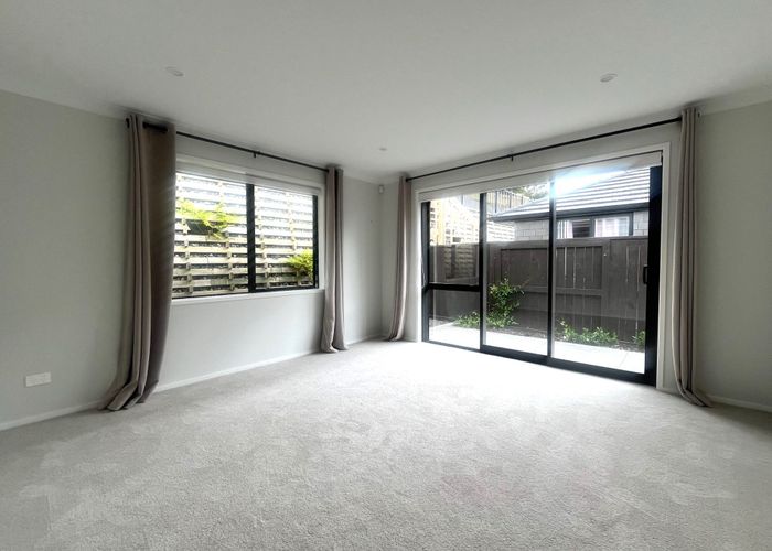  at Lakeside Terrace, Omokoroa, Western Bay Of Plenty, Bay Of Plenty