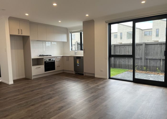  at 44 Briannarose Drive, Fitzroy, Hamilton, Waikato