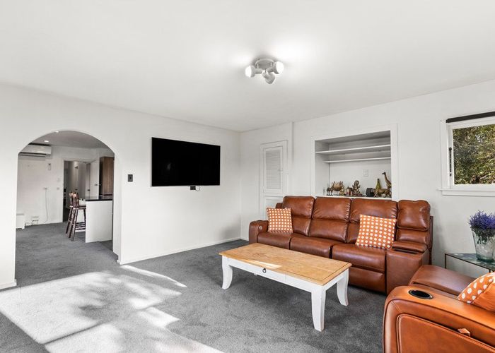  at 701 Main South Road, Islington, Christchurch