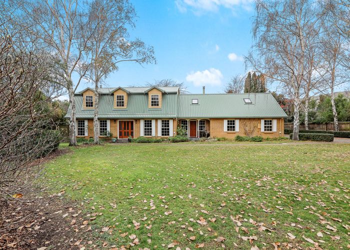  at 5 Glenhill Drive, Blenheim, Blenheim, Marlborough