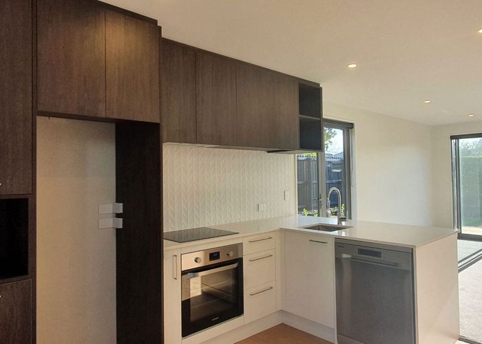  at 3/97 Simeon Street, Spreydon, Christchurch City, Canterbury