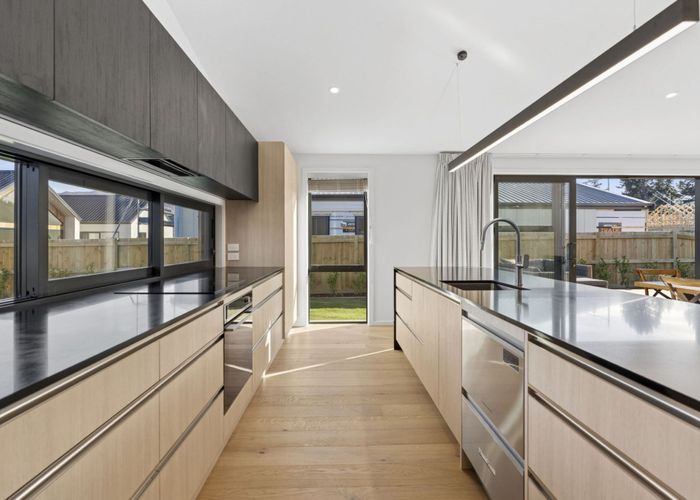  at 6 Moonstone Street, Albert Town, Wanaka, Otago
