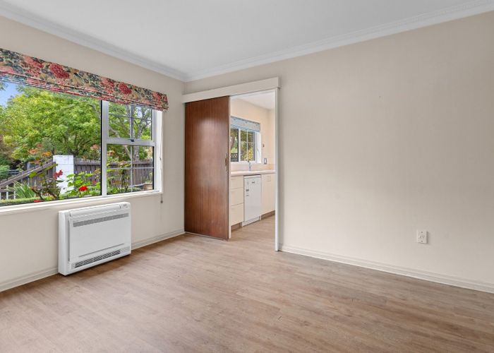  at 74 Totara Street, Fendalton, Christchurch