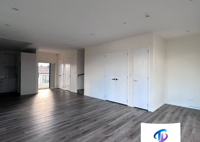  at 2A/311 Great South Road, Manurewa, Manukau City, Auckland