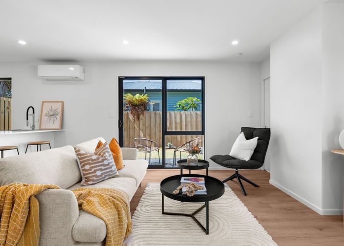  at 39 Horner Street, Papanui, Christchurch City, Canterbury
