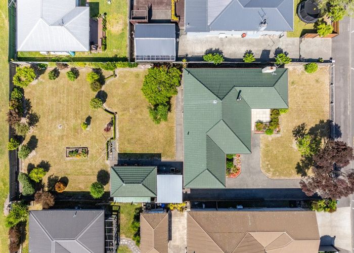  at 238 Kennedy Road, Onekawa, Napier