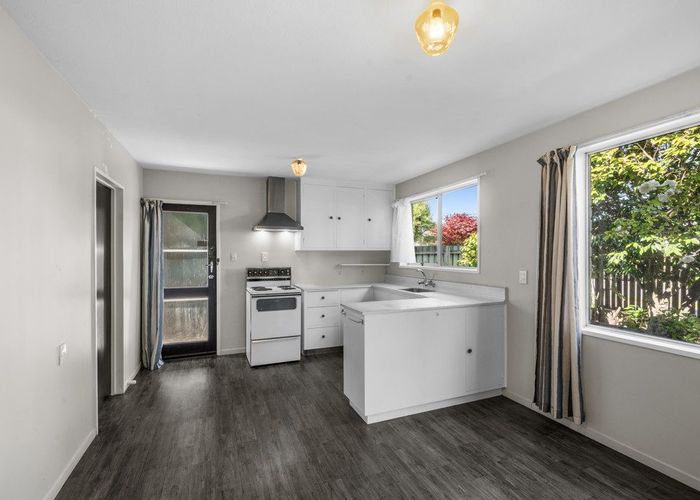  at 1/34 Picton Avenue, Riccarton, Christchurch