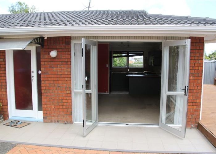  at 3/444 Onehunga Mall, Onehunga, Auckland City, Auckland