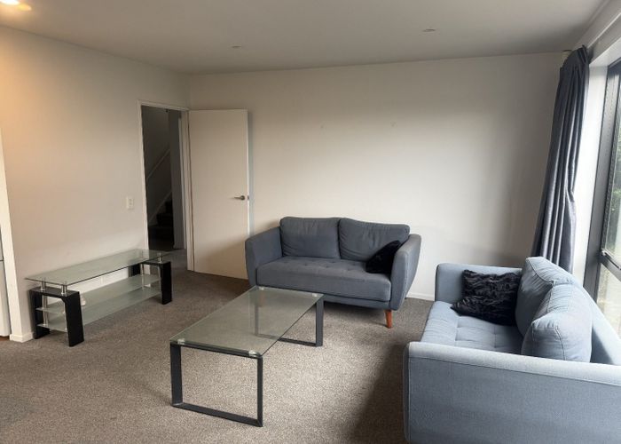  at 22a George Street, Riccarton, Christchurch City, Canterbury