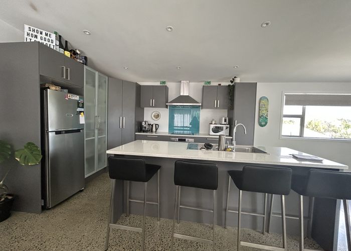  at 184 Thelma Road North, Mangawhai, Kaipara, Northland