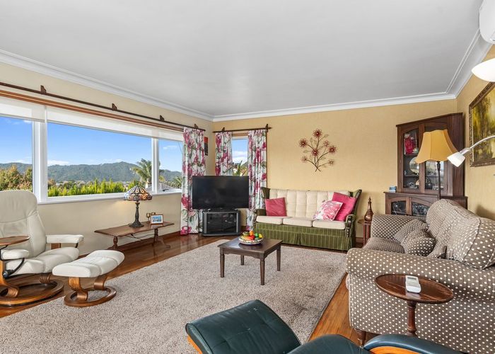  at 3A Grand View Road, Kamo, Whangarei, Northland