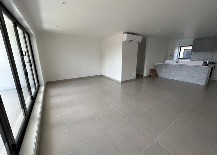  at 4/45 Fifth Avenue, Enderley, Hamilton, Waikato