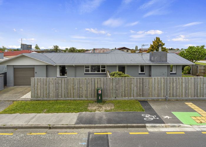  at 1 Peraki Street, Kaiapoi