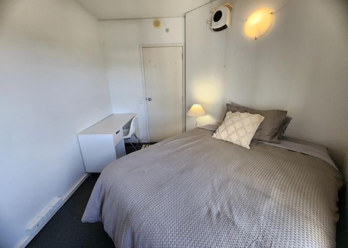  at 2305/10 Waterloo Quadrant, Auckland Central, Auckland