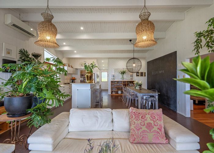  at 275 Ohiwa Beach Road, Waiotahi, Opotiki, Bay Of Plenty