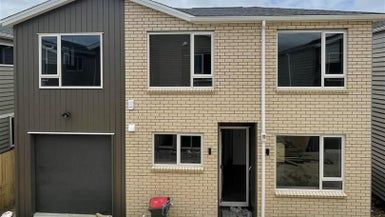  at 4/73 Huia Road, Papatoetoe, Auckland