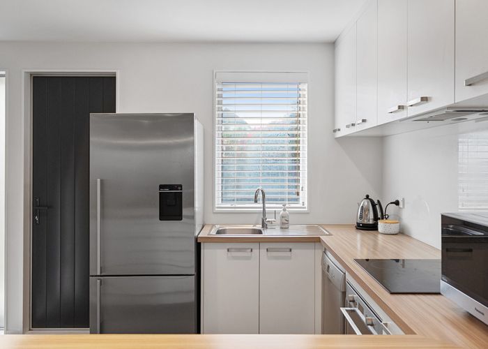  at 8/46 Andover Street, Merivale, Christchurch City, Canterbury
