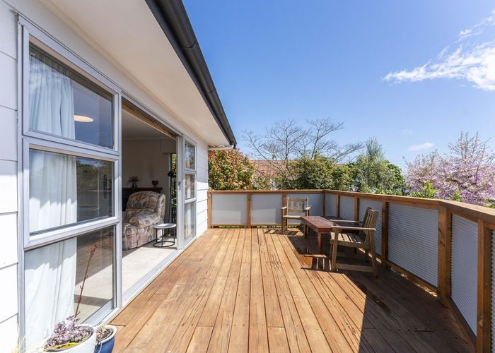  at 14 Kempton Place, Richmond Heights, Taupo, Waikato
