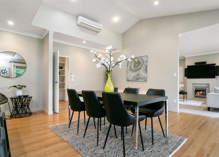  at 93D Devine Road, Tamahere, Hamilton