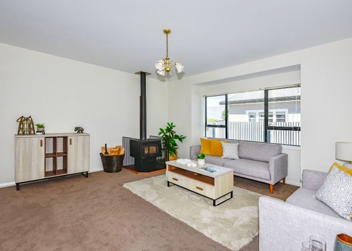  at 266 Wainoni Road, Avondale, Christchurch