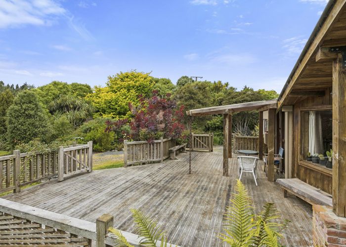  at 21 Watson Street, Warrington, Dunedin, Otago