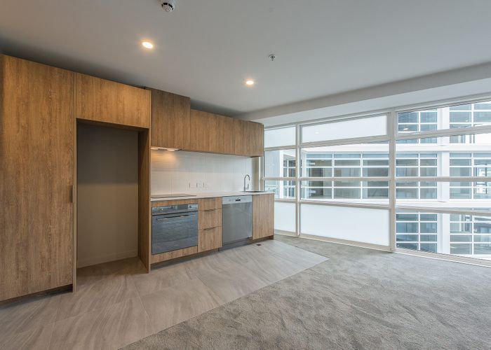  at W1004/160 Victoria St, Te Aro, Wellington