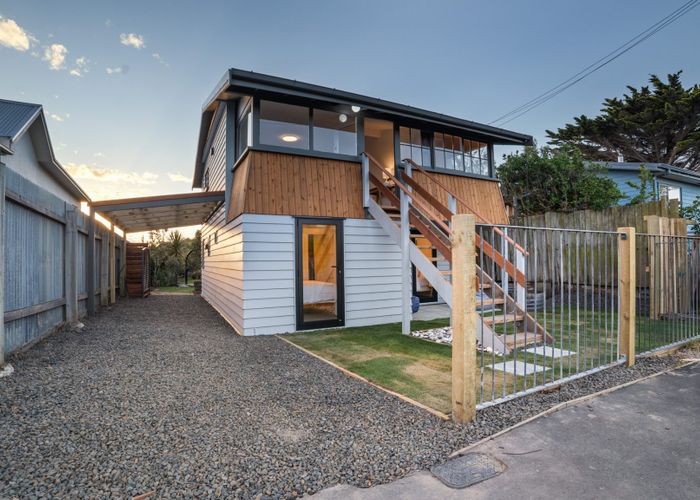  at 278 Marine Parade, New Brighton, Christchurch