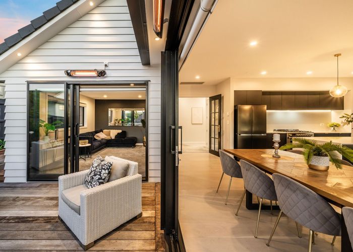  at 14B Cullwick Road, Mission Bay, Auckland City, Auckland