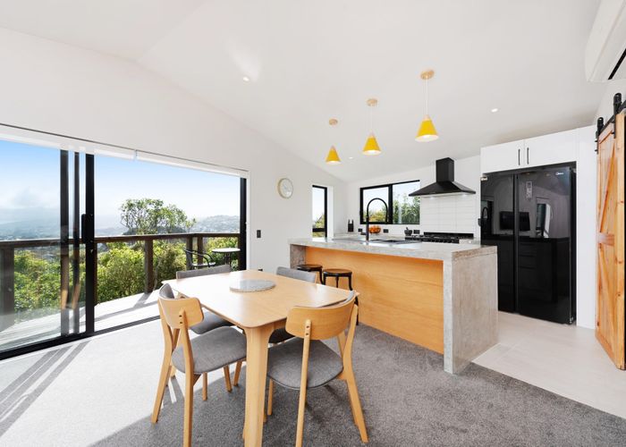  at 12A Marjory Close, Broadmeadows, Wellington, Wellington