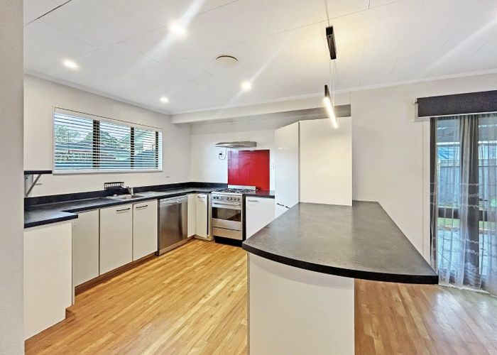  at 52A Benmore Avenue, Cloverlea, Palmerston North, Manawatu / Whanganui