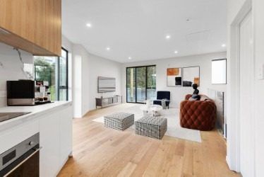  at 5/32 Karori Crescent, Orakei, Auckland City, Auckland